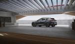Cupra Formentor 2020 года (WW)